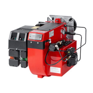 Queimador Bentone B 40