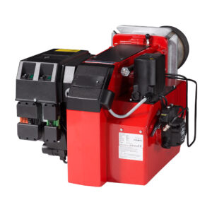 Queimador Bentone B 45