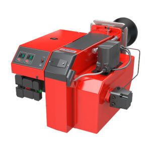 Queimador Bentone B 65