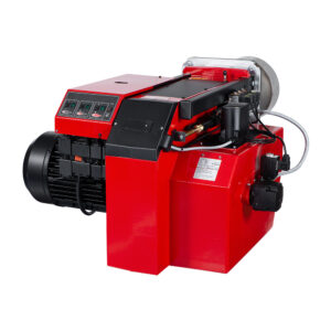 Queimador Bentone B 80