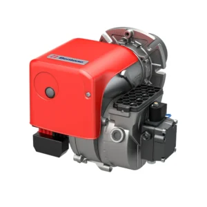 Queimador Bentone BF 1