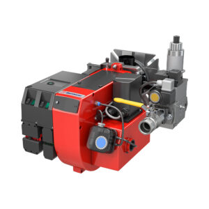 Queimador Bentone BG 300