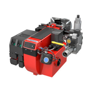 Queimador Bentone BG 400