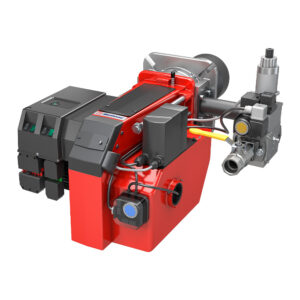 Queimador Bentone BG 450