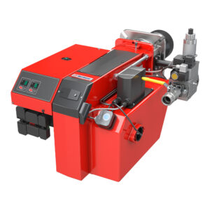 Queimador Bentone BG 550