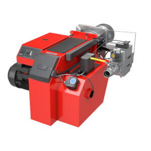 Queimador Bentone BG 700