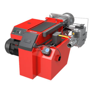 Queimador Bentone BG 800