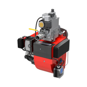 Queimador Bentone STG